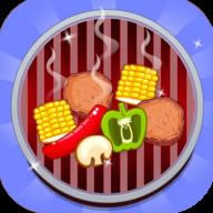 ���Ĵ��� v1.0.2 ������