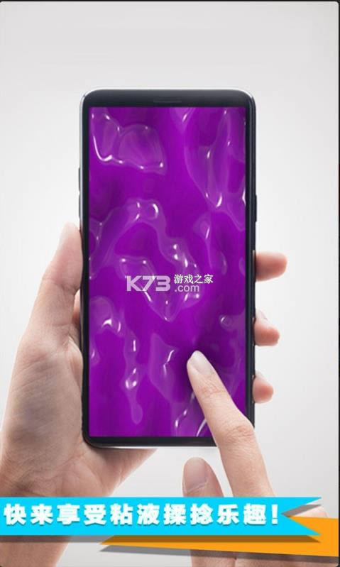 ��ѹ���� v4.0 ��Ϸ ��ͼ