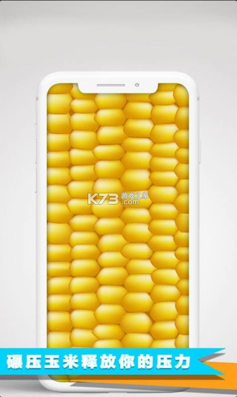 ��ѹ���� v4.0 ��Ϸ ��ͼ