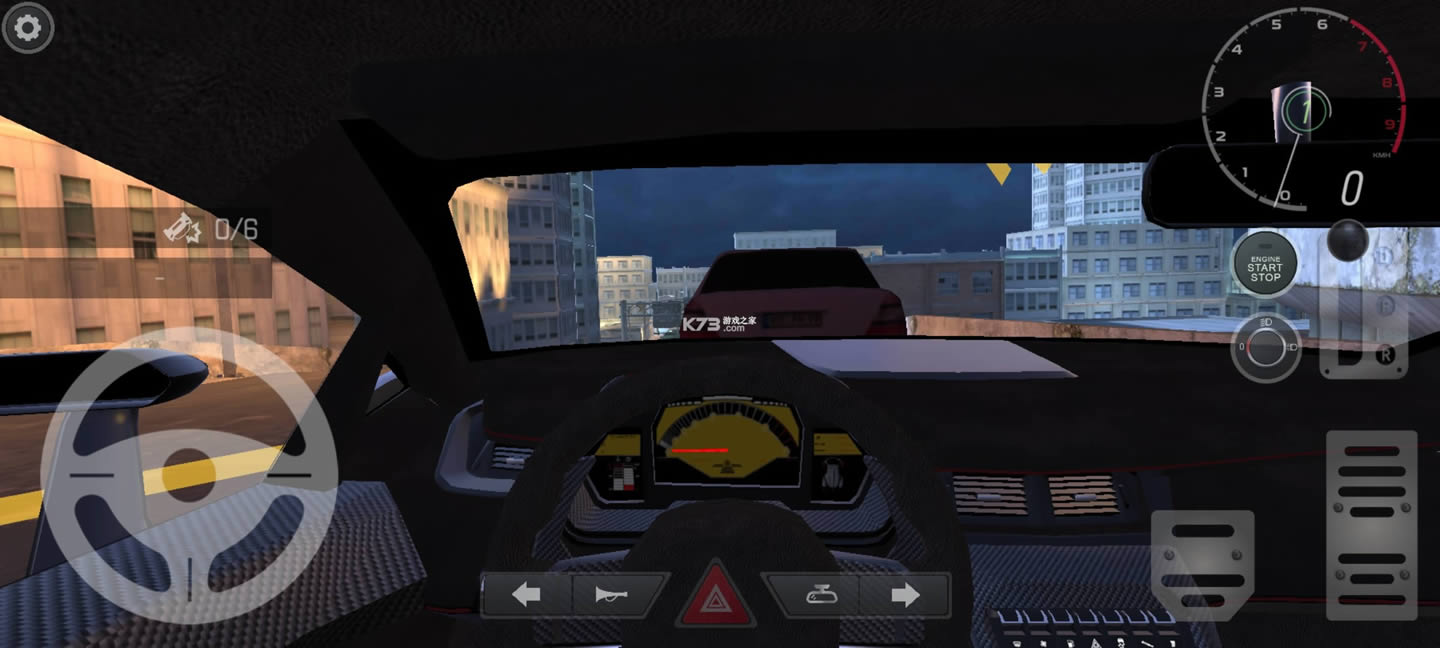 ��ʵ����2 v6.2.0 ȫ�������� ��ͼ