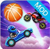 ײͷ����2 v2.20.7 �����ƽ��