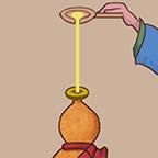 �����̵��� v1.0.3 ��Ϸ