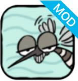 ���մ���ս v1 ���޽�Ұ�