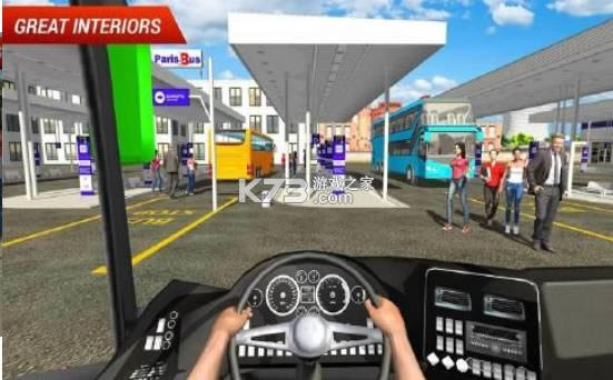 ��������ģ���� v1.0.3 ��Ϸ ��ͼ