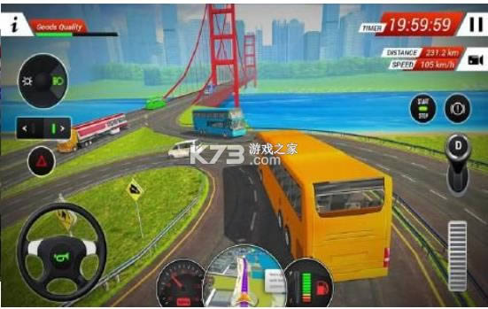 ��������ģ���� v1.0.3 ��Ϸ ��ͼ