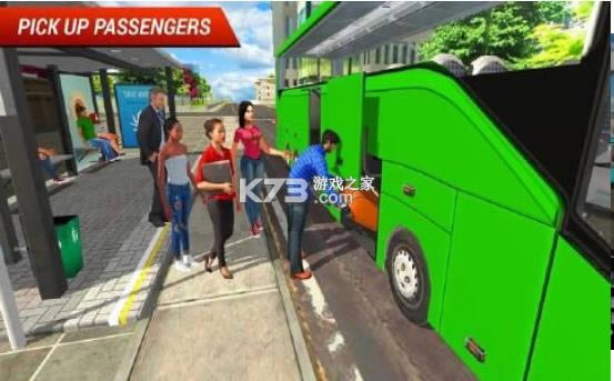 ��������ģ���� v1.0.3 ��Ϸ ��ͼ