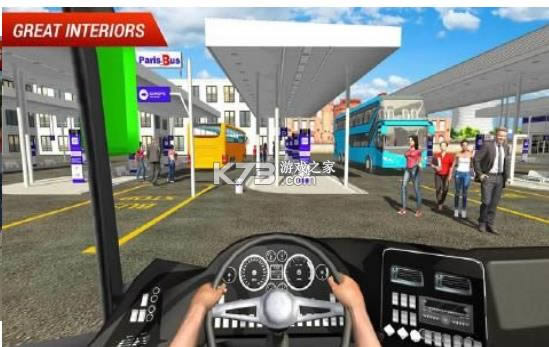 ��������ģ���� v1.0.3 ��Ϸ ��ͼ