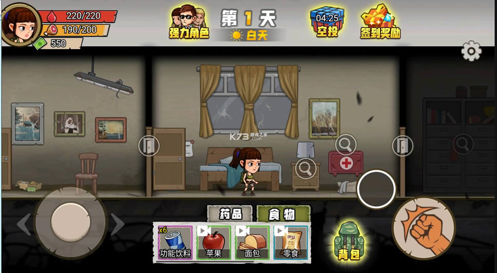 ����100�� v1.1 �ƽ�� ��ͼ