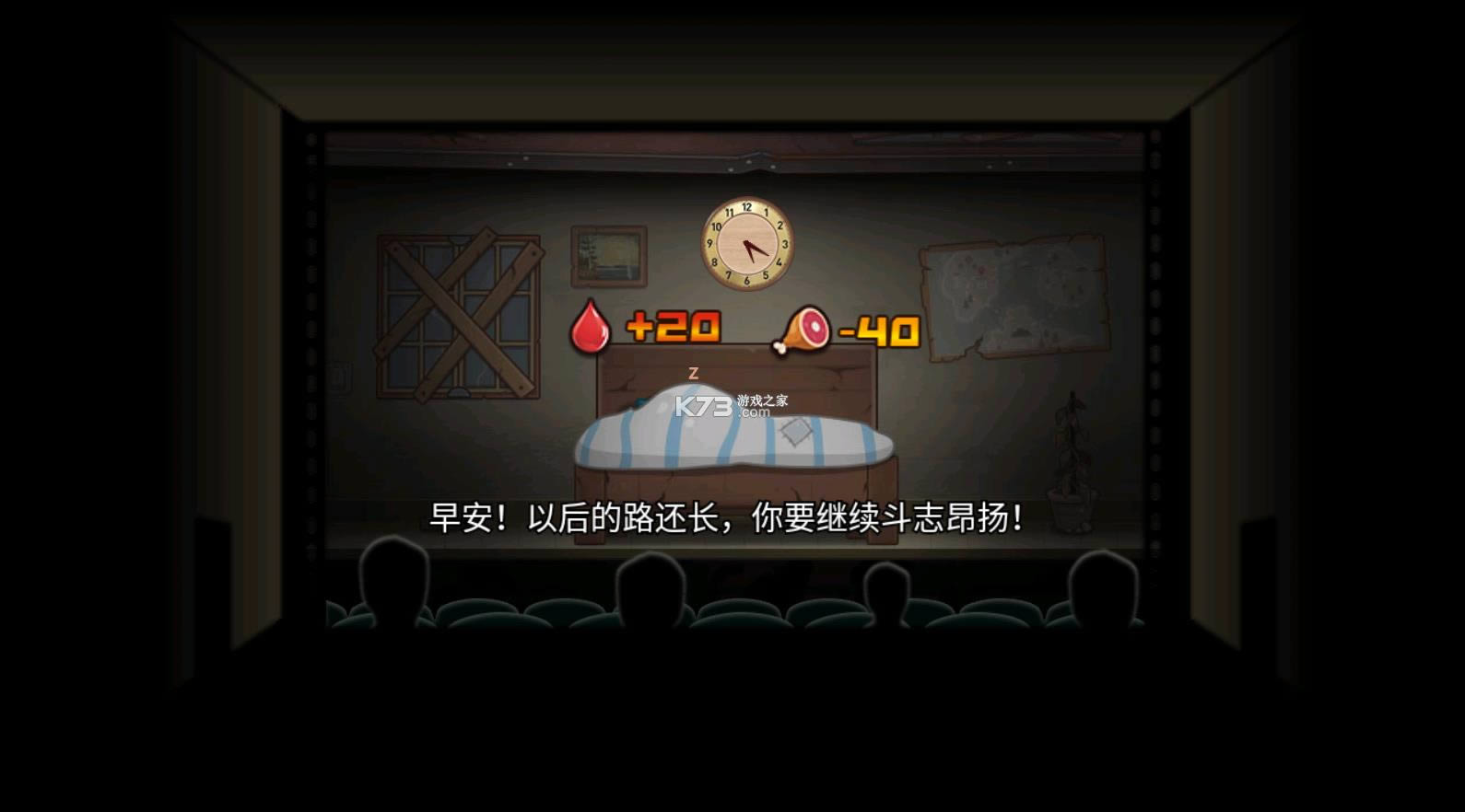 ����100�� v1.1 �ƽ�� ��ͼ