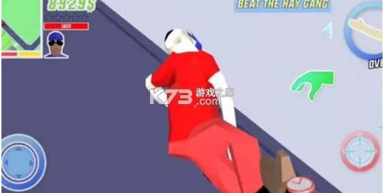 ����ƻ��� v1.0 ���°� ��ͼ