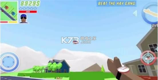 ����ƻ��� v1.0 ���°� ��ͼ