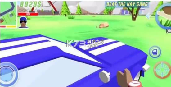 ����ƻ��� v1.0 ���°� ��ͼ