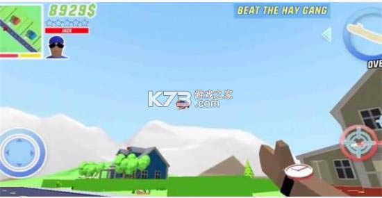 ����ƻ��� v1.0 ���°� ��ͼ