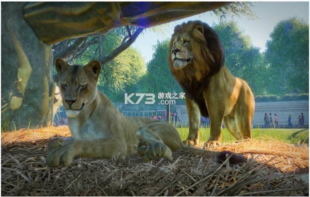 ����԰֮�� v1.0.0 �ֻ��� ��ͼ