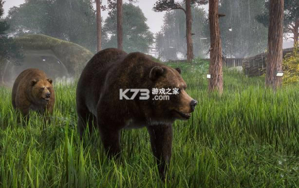 ����԰֮�� v1.0.0 �ֻ��� ��ͼ