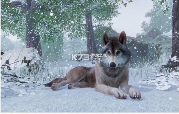 ����԰֮�� v1.0.0 �ֻ��� ��ͼ