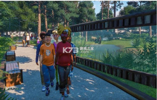 ����԰֮�� v1.0.0 �ֻ��� ��ͼ