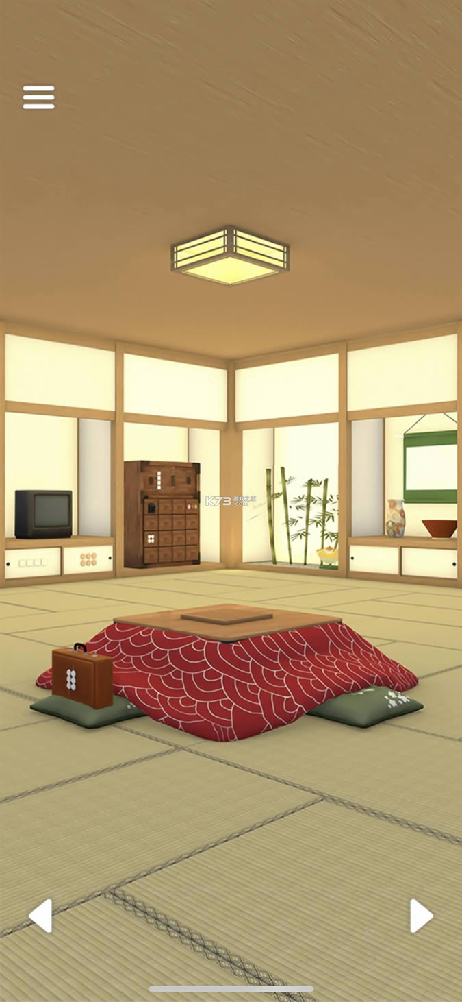 ������Ϸ���� v1.0.0 ��׿�� ��ͼ