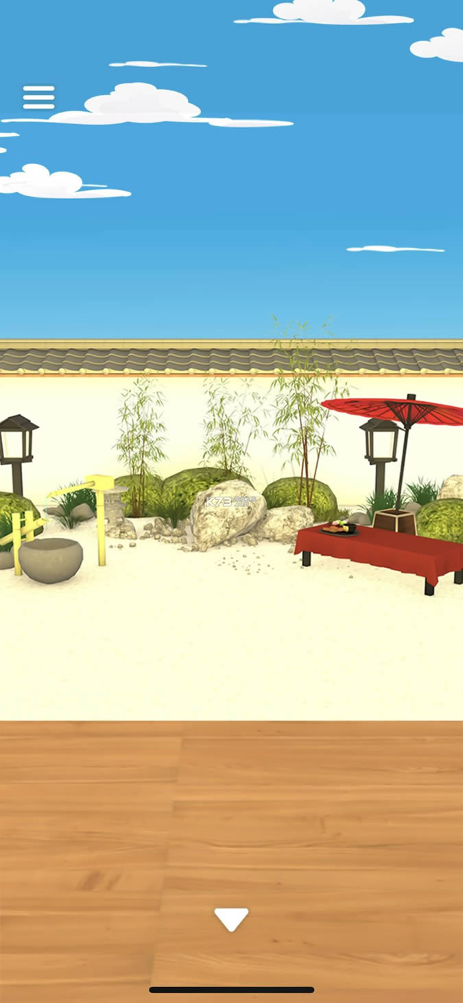 ������Ϸ���� v1.0.0 ��׿�� ��ͼ