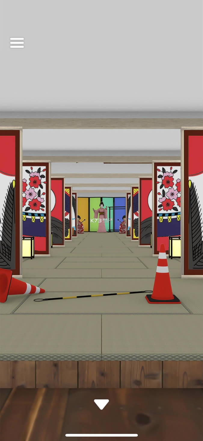 ������Ϸ���� v1.0.0 ��׿�� ��ͼ