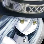 Ewig��һ������ v1.0 ���ΰ�׿��