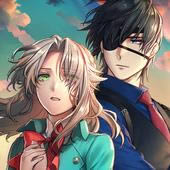 ��Ů������������� v1.0.0 ��Ϸ��׿��