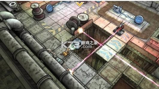 �����˿����� v1.73 ��׿�� ��ͼ