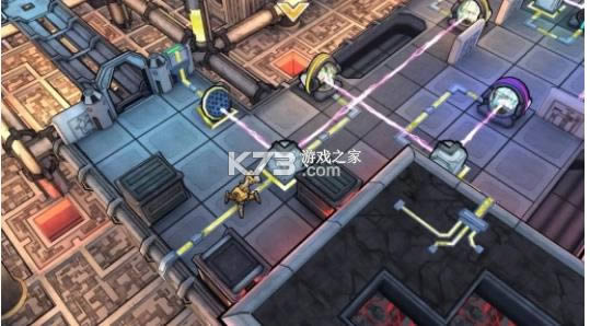 �����˿����� v1.73 ��׿�� ��ͼ