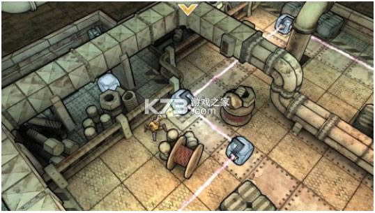 �����˿����� v1.73 ��׿�� ��ͼ