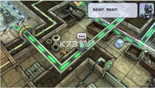 �����˿����� v1.73 ��׿�� ��ͼ