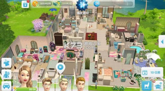 ģ�������ƶ��� v31.0.1.128819 �ƽ�����������̳��ֻ��� ��ͼ