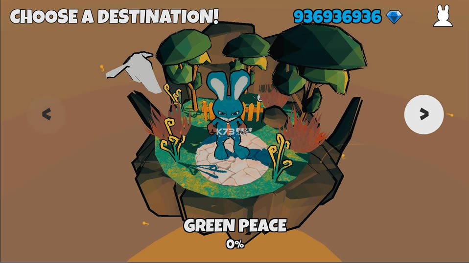 èɱ�� v3.7 ��Ϸ ��ͼ