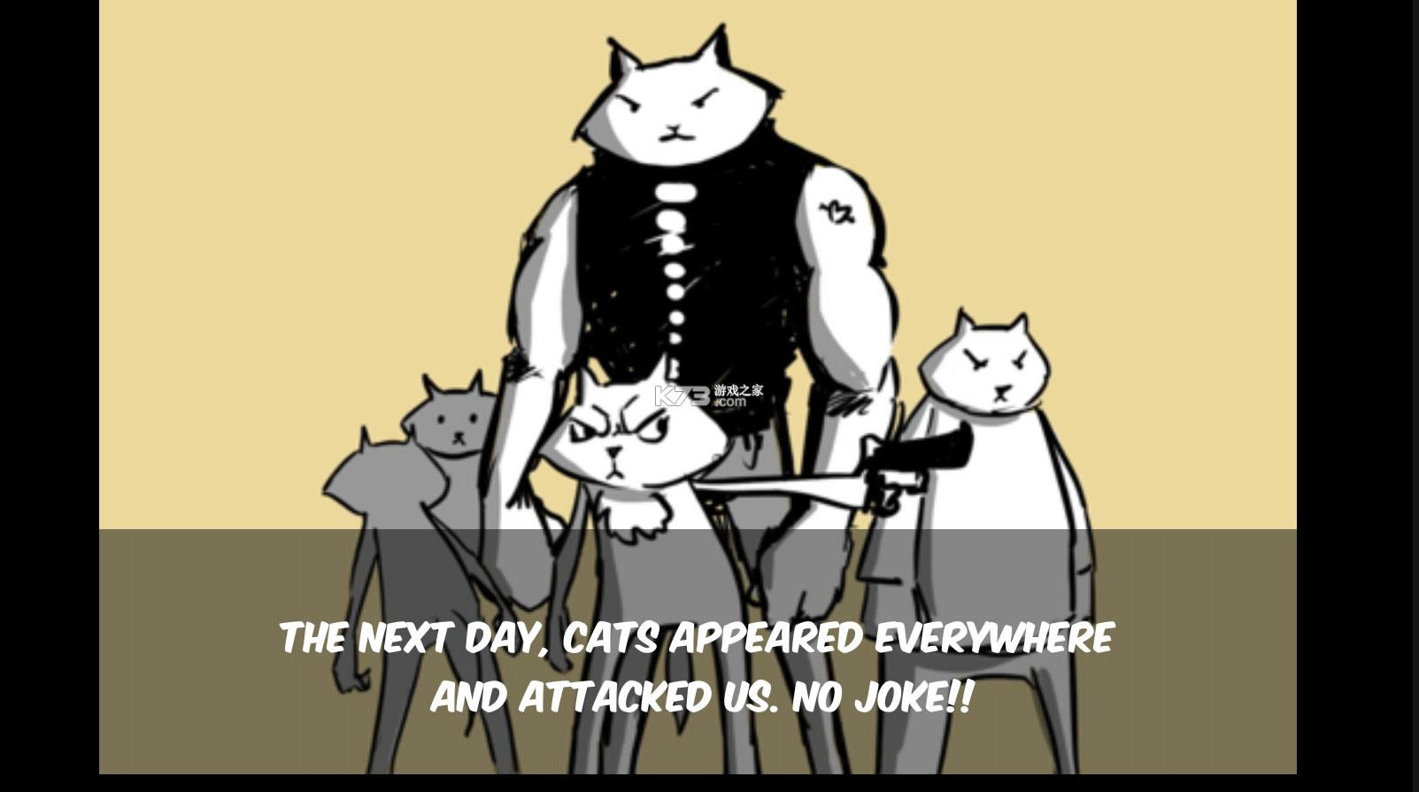 èɱ�� v3.7 ��Ϸ ��ͼ