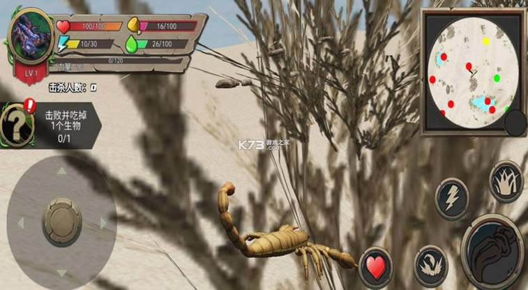 ����ģ���� v1.0 ��Ϸ���İ� ��ͼ