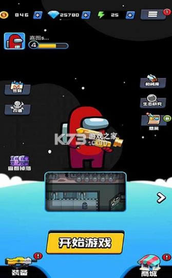 ����ս������ v1.91 ���� ��ͼ