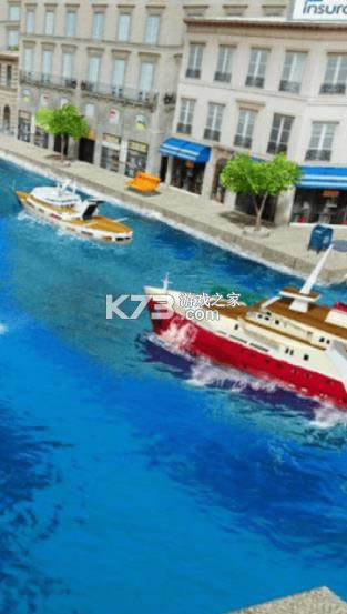 ˮ�ϳ������� v1.0.2 ��Ϸ ��ͼ