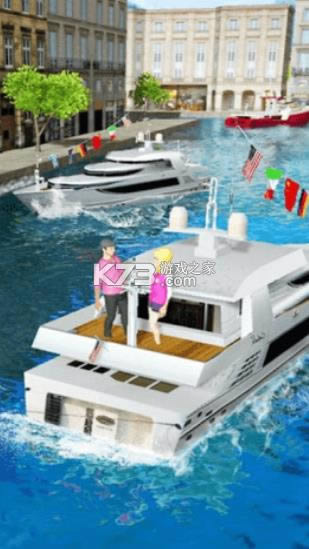 ˮ�ϳ������� v1.0.2 ��Ϸ ��ͼ