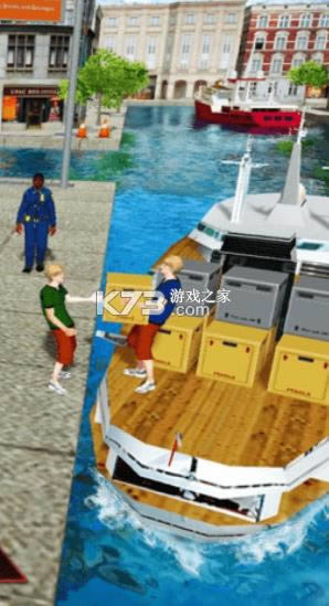 ˮ�ϳ������� v1.0.2 ��Ϸ ��ͼ