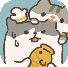 ������� v8.4 ���İ�