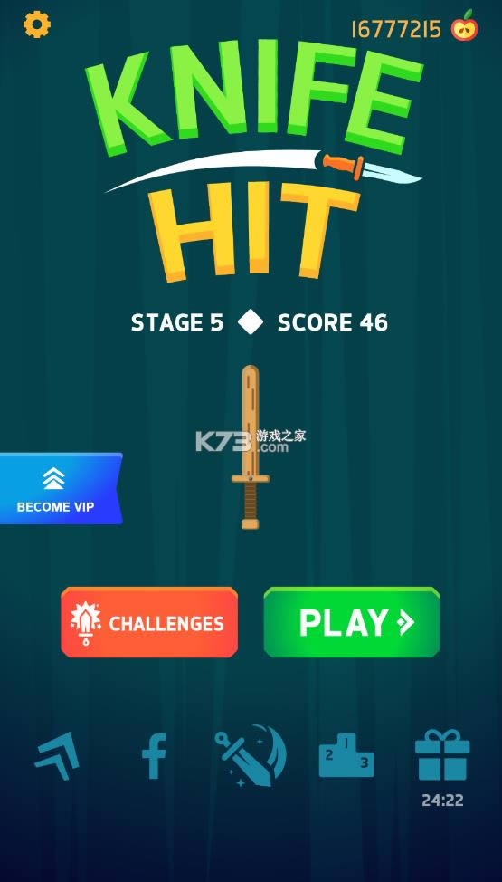 �ɵ���� v1.8.10 �ƽ������ ��ͼ