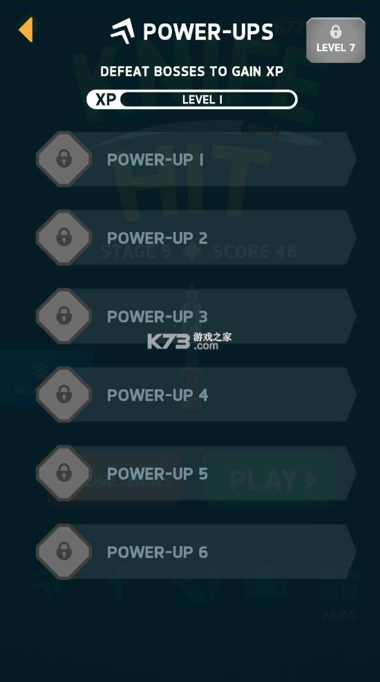 �ɵ���� v1.8.10 �ƽ������ ��ͼ