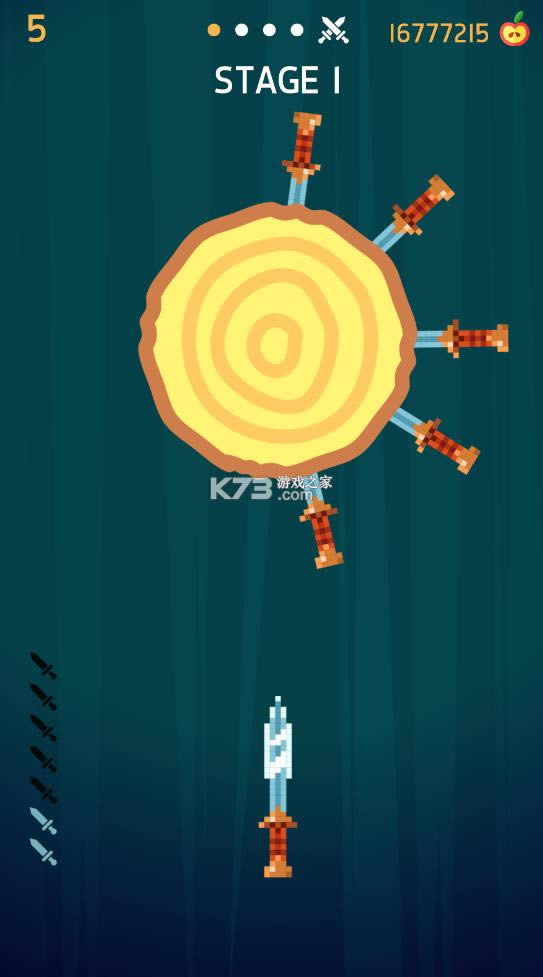 �ɵ���� v1.8.10 �ƽ������ ��ͼ