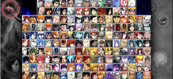 ����vs��Ӱ�� v5.2.0.200430.1 ȫ����� ��ͼ