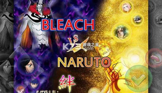 ����vs��Ӱ�� v5.2.0.200430.1 ȫ����� ��ͼ