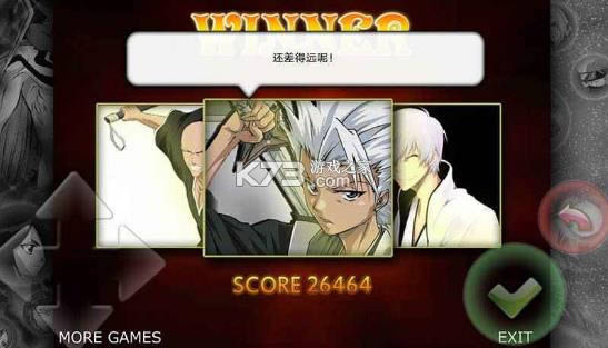 ����vs��Ӱ�� v5.2.0.200430.1 ȫ����� ��ͼ