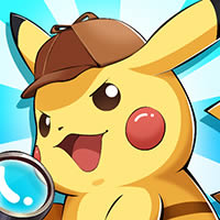 Ӣ��ѵ��ʦ�ڴ����� v1.0 ���ð�