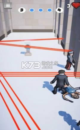 ���Դ��� v0.2 ��Ϸ ��ͼ