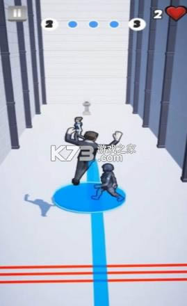 ���Դ��� v0.2 ��Ϸ ��ͼ