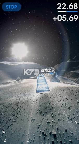 ������ v1.3.1 ��׿�� ��ͼ