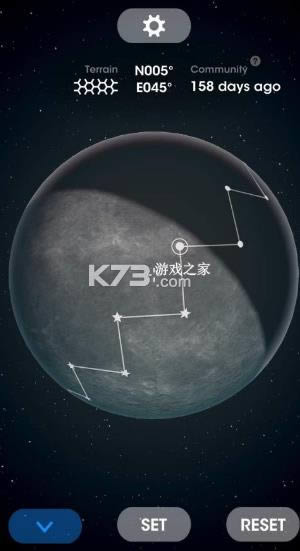 ������ v1.3.1 ��׿�� ��ͼ